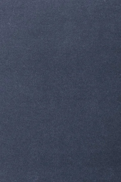 Ковровое покрытие AW Oinone 78 - (4м) в Самаре