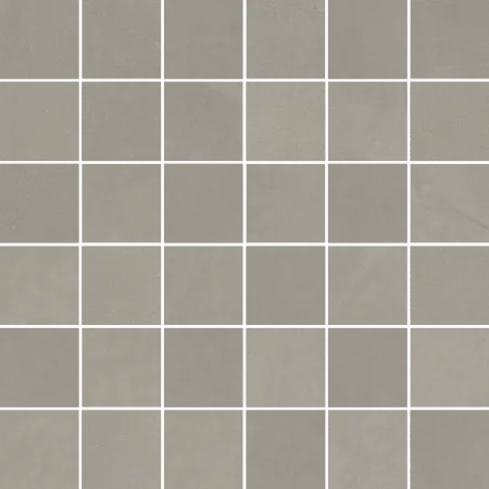 Керамогранит Italon Континуум Айрон Мозаика 30х30 (Натуральная) в Самаре