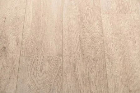 Плитка SPC Bonkeel Style 4мм Дуб Гарднер в Самаре