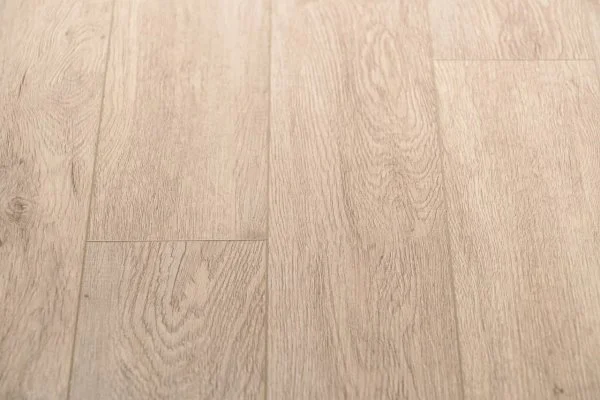 Плитка SPC Bonkeel Style 4мм Дуб Гарднер в Самаре