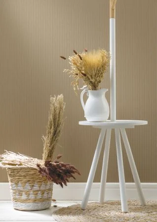 Обои Loymina Shade SD5, 012 в Самаре