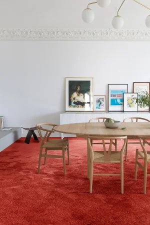 Ковровое покрытие AW Kiama 11 - (4м) в Самаре