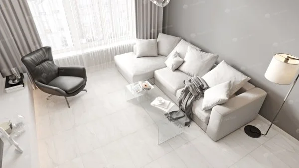 Каменно-полимерная плитка Alpine Floor Stone Брайс ECO 4-20, 4 мм 43 класс в Самаре