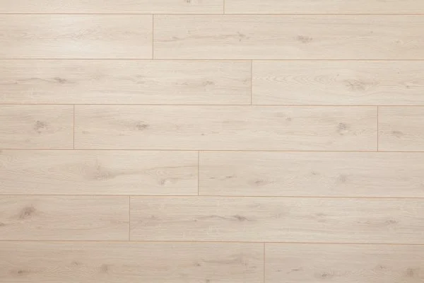 Ламинат Bonkeel Nord Wood 311 4V mini в Самаре