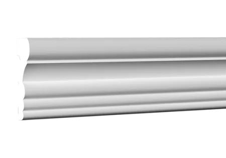 Молдинг Европласт 1.51.354 2,0 м в Самаре