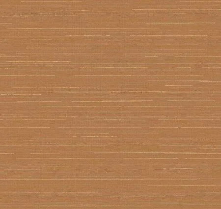 Обои Loymina Amazonia Ins9, 020/1 в Самаре