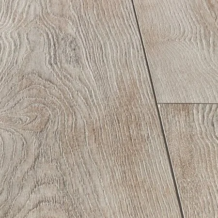 Ламинат La Moena Bellamonte LM-03 Дуб Чезаре в Самаре