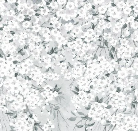 Обои Loymina Пейзаж ART10 011 в Самаре