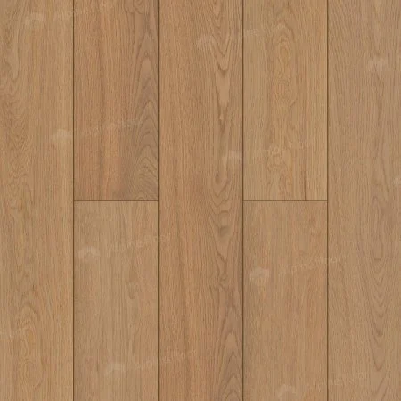 Инженерная доска Alpine Floor Studio Дуб Карамель в Самаре