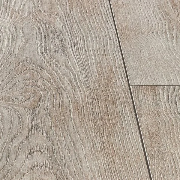 Ламинат La Moena Bellamonte LM-03 Дуб Чезаре в Самаре