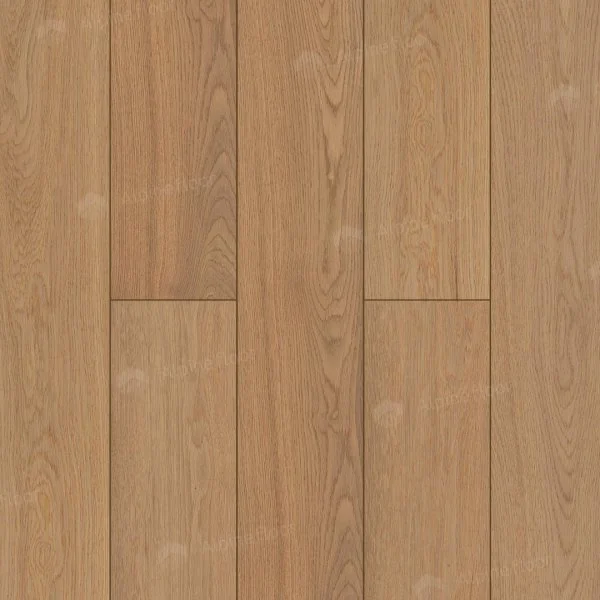Инженерная доска Alpine Floor Studio Дуб Карамель в Самаре