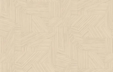 Обои Loymina Terra TER1 002/2 в Самаре