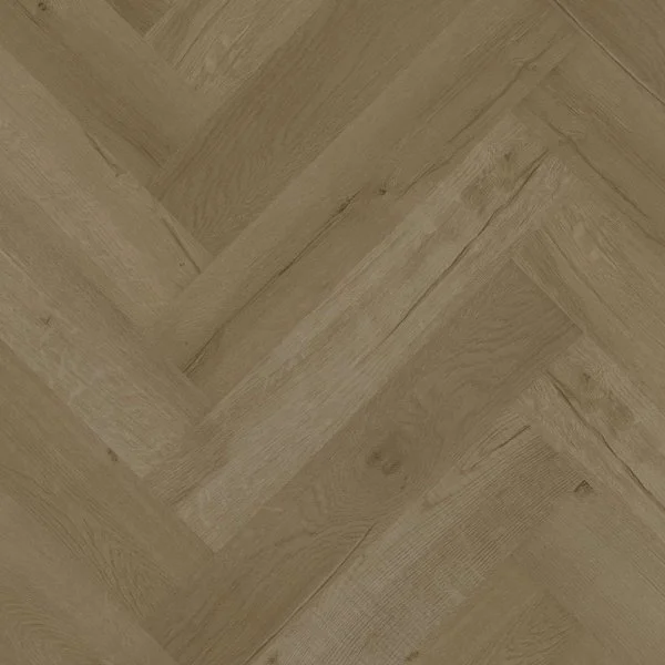 Кварц-виниловая плитка Fargo Parquet 4мм 33-81996-10 Дуб Марракеш (Градиент) в Самаре