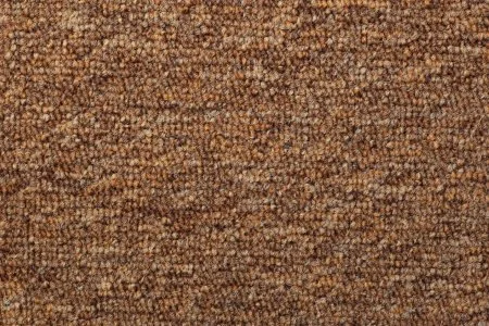 Ковровое покрытие AW Medusa 84 - (4м) в Самаре