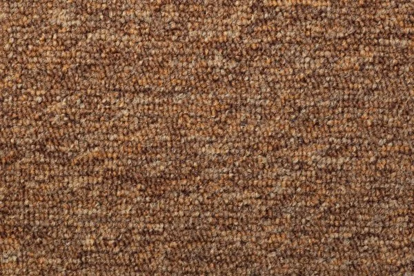 Ковровое покрытие AW Medusa 84 - (4м) в Самаре