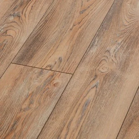 Ламинат La Moena Bellamonte LM-08 Вишня Контарини в Самаре