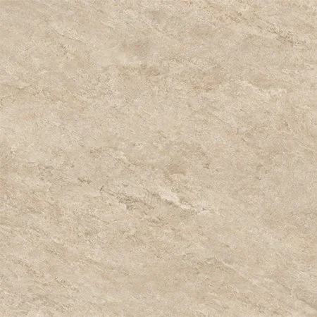 Керамогранит Vitra QuarStone Бежевый 60х60 (Натуральная и Реттифицированная) в Самаре