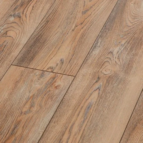 Ламинат La Moena Bellamonte LM-08 Вишня Контарини в Самаре