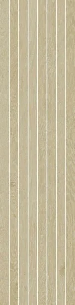 Керамогранит Italon Вандефул Лайф Хани Татами (Натуральная 20x80) в Самаре