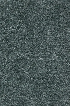 Ковровое покрытие AW Certosa 72 - (5м) в Самаре