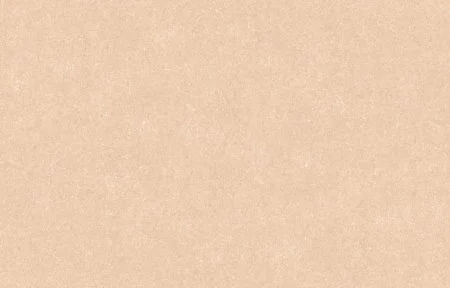 Обои Loymina Terra TER3 002/2 в Самаре