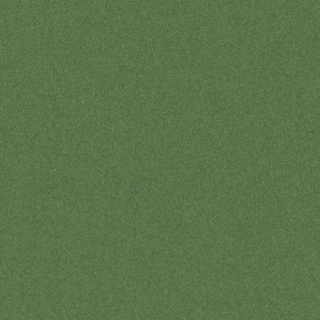 Линолеум Tarkett iQ Melodia CMELI-2639 2 м в Самаре