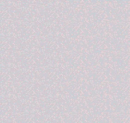 Обои Milassa Mirabelle MR2, 006 в Самаре