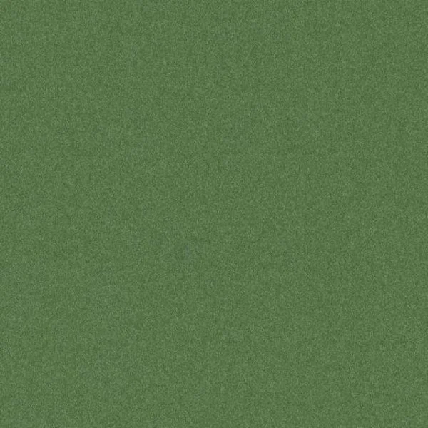 Линолеум Tarkett iQ Melodia CMELI-2639 2 м в Самаре