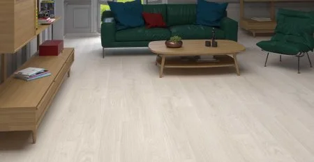 Ламинат Kastamonu Green Дуб Стокгольм FP102 в Самаре