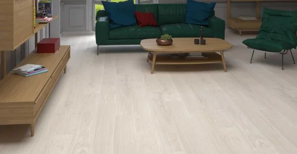 Ламинат Kastamonu Green Дуб Стокгольм FP102 в Самаре