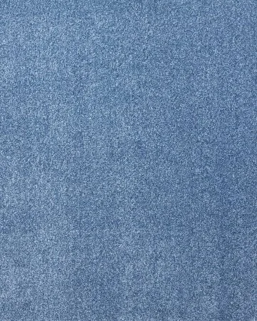 Ковровое покрытие Bonkeel Zodiak 78 - (3м) в Самаре