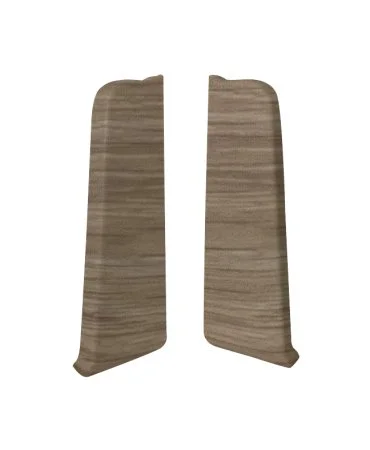 Заглушки Bonkeel Style BS7015 в Самаре