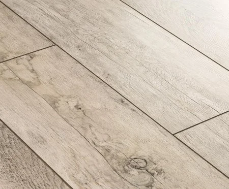 Ламинат Kastamonu Floorpan Blue Дуб Ален в Самаре