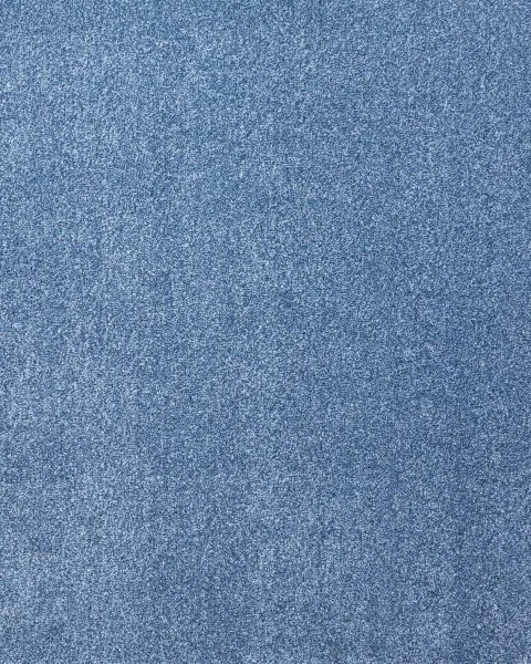 Ковровое покрытие Bonkeel Zodiak 78 - (3м) в Самаре