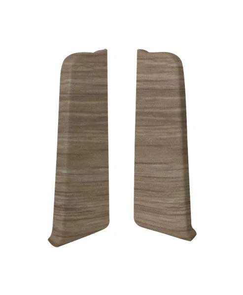 Заглушки Bonkeel Style BS7015 в Самаре