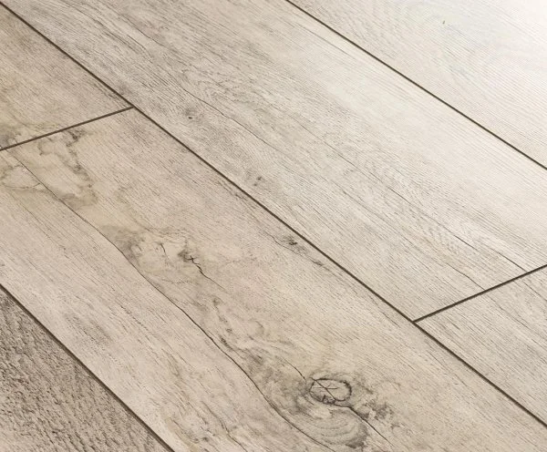 Ламинат Kastamonu Floorpan Blue Дуб Ален в Самаре