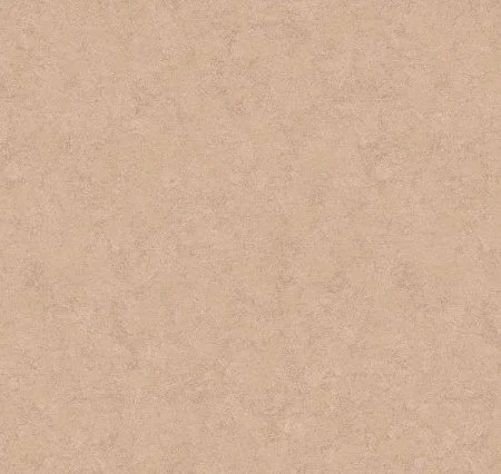 Обои Loymina Shade SD3, 002/2 в Самаре