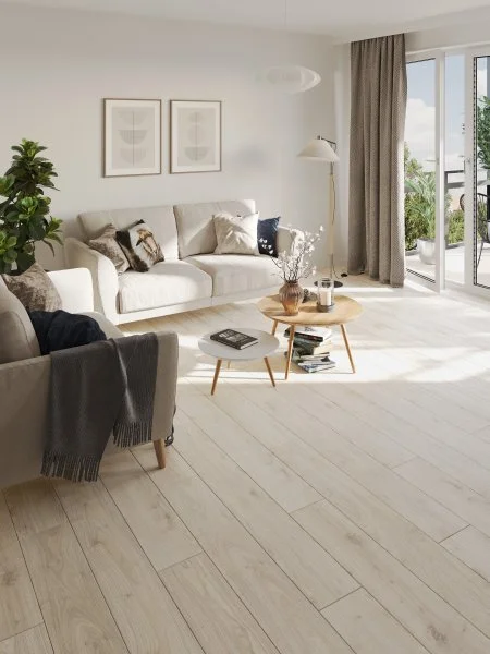 Ламинат Egger PRO 8/32 Вуд Ашкрофт EPL039 в Самаре