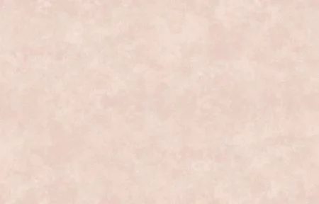 Обои Loymina Stucco STC5 003 в Самаре