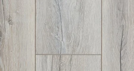 Ламинат Kastamonu Lagoon FP709 Дуб Актеон в Самаре