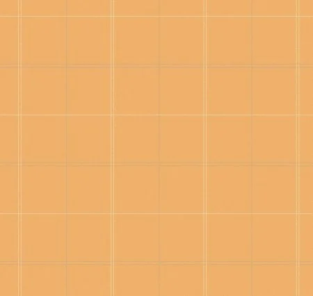 Обои Milassa Amsterdam DM 7, 004/2 в Самаре