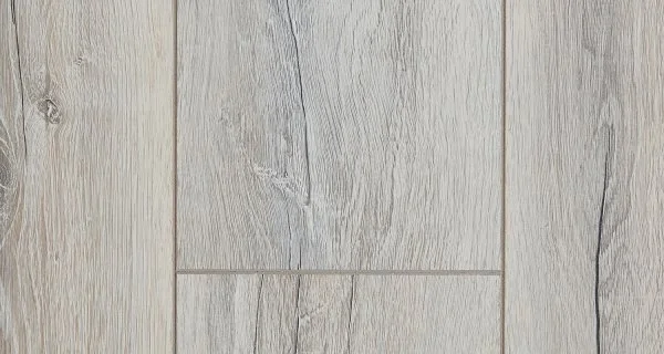 Ламинат Kastamonu Lagoon FP709 Дуб Актеон в Самаре