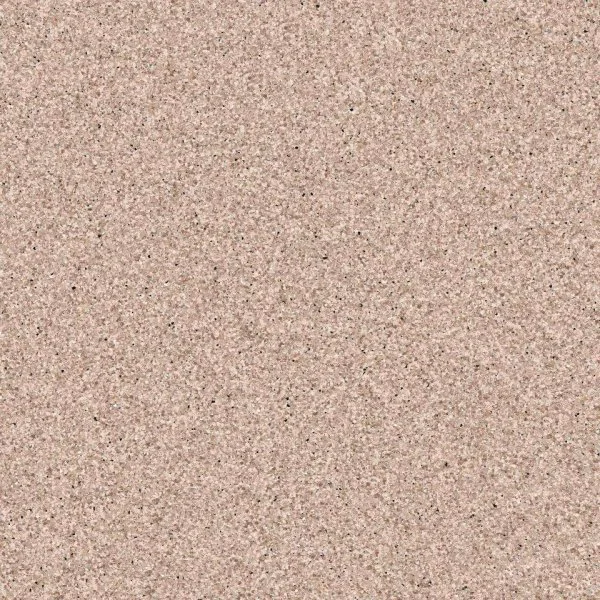 Линолеум Tarkett iQ Monolit CMONI-911 2 м в Самаре