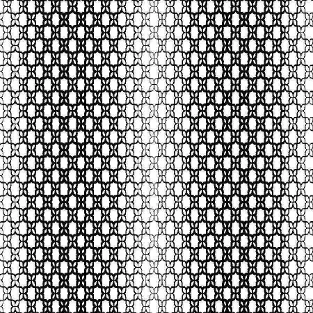 Флизелиновые обои под покраску Milassa STR 9 001 в Самаре