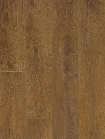 Плитка SPC Bonkeel Next 4мм 434 в Самаре