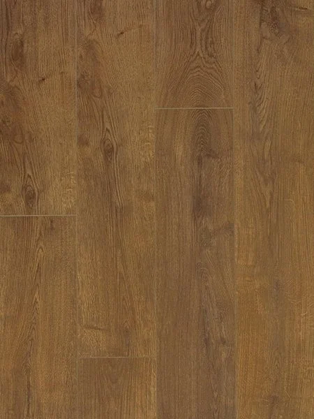 Плитка SPC Bonkeel Next 4мм 434 в Самаре