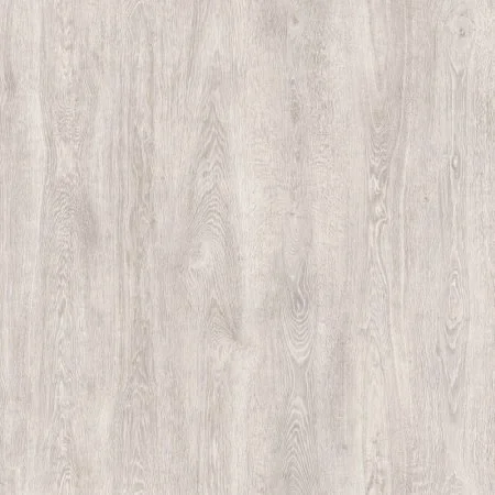 Ламинат Kronostar Synonym 8/33 D50197 Арагон в Самаре