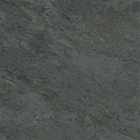 Керамогранит Vitra QuarStone Антрацит 60х60 (Натуральная и Реттифицированная) в Самаре