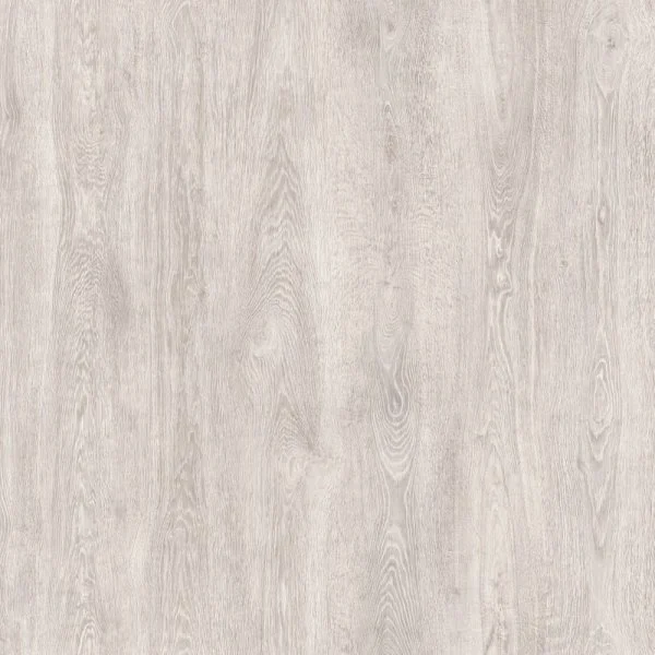 Ламинат Kronostar Synonym 8/33 D50197 Арагон в Самаре