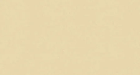 Обои Loymina Origins ALS8, 005 в Самаре